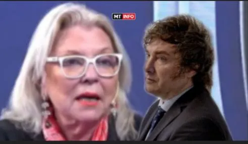 de3e9fa9-dea4-47b3-aa32-b7b5db8abdf3