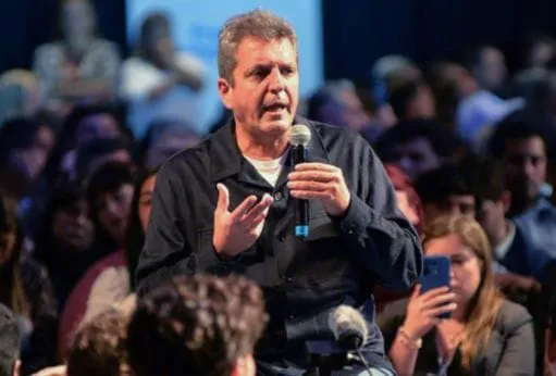 11e0169c-04fa-48fd-8289-f51834353457