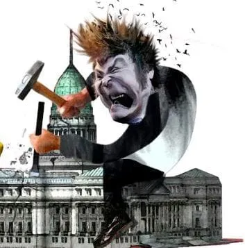 970f9421-141e-4c7a-ac5f-4dfb7152bd58