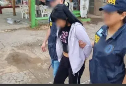 WhatsApp Image 2026-02-06 at 17.37.58