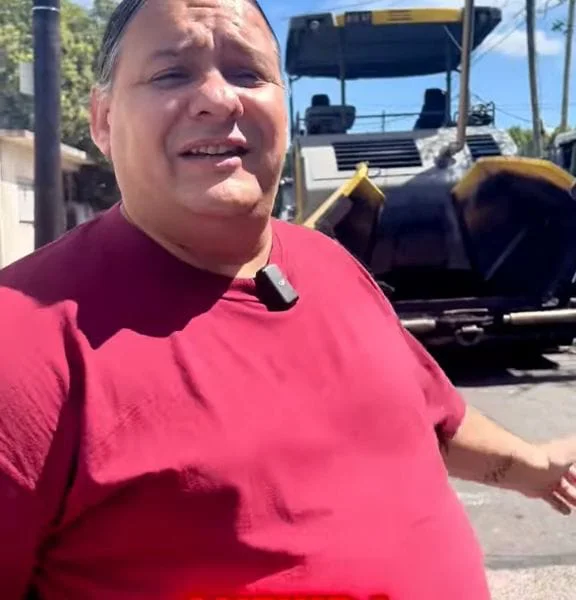 WhatsApp Image 2026-03-10 at 20.39.12