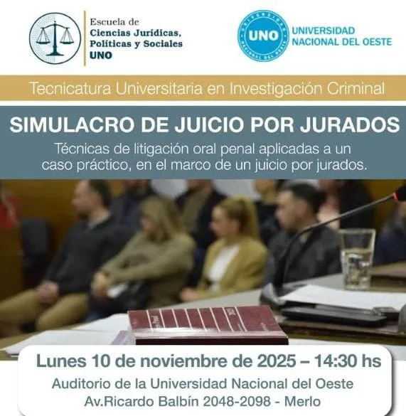 70dd48f3-f0f1-43ae-8bd7-af00d0a15219