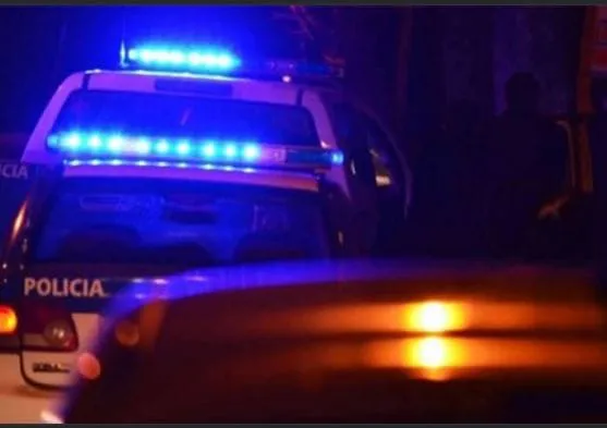 7c0f8cb7-2b56-446a-a900-f58efe2ec959