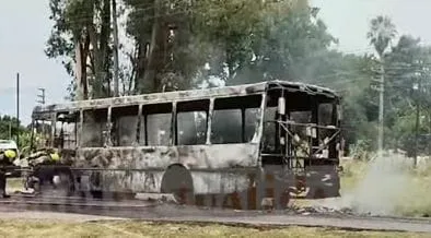 WhatsApp Image 2026-01-01 at 20.28.02