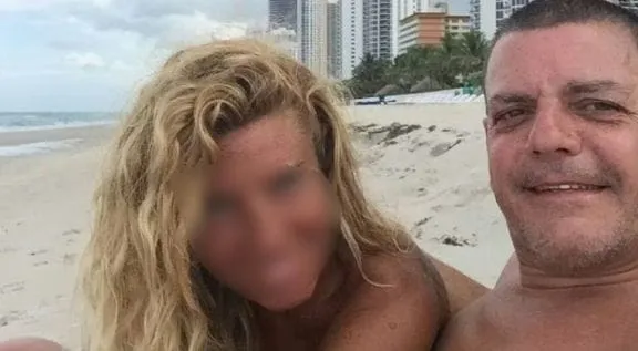 d4905d08-5dfd-459c-88bb-68058a799e1b