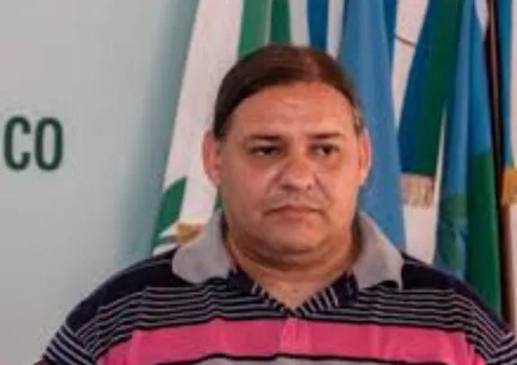 025c0598-2ac4-4377-9f75-f277412a60a2