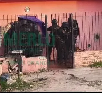 eeb01263-38ad-44bd-9866-e7c0c58f24a7