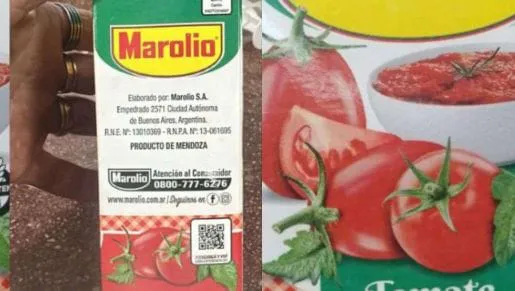 Imagen de WhatsApp 2025-08-19 a las 14.24.14_6e442b29