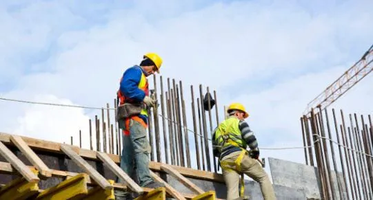 baaab855-ae64-4a96-82e9-8af491b07c55