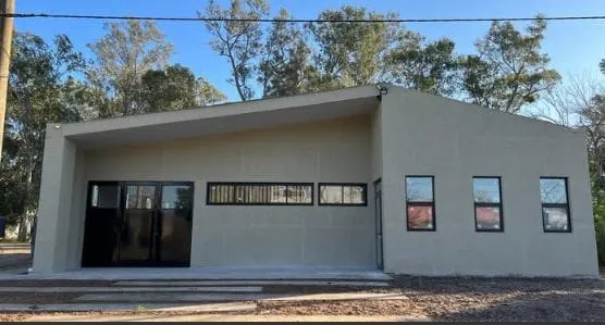 WhatsApp Image 2026-02-11 at 14.43.09