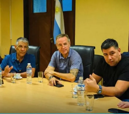 WhatsApp Image 2026-01-22 at 17.15.47 (1)