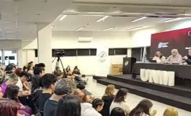 5c67df76-b498-480f-a068-636ef02df6a1