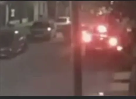 WhatsApp Image 2025-12-29 at 21.24.58