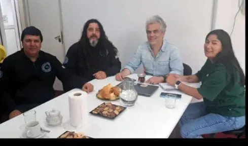 83d6fde3-9239-48a8-91d5-bbca91feddf9