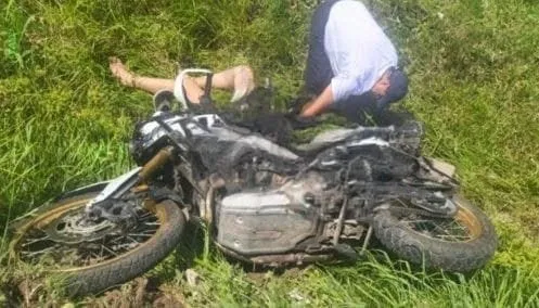 WhatsApp Image 2025-12-29 at 22.53.33