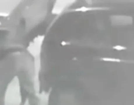 a945af39-09c6-4810-836b-c9328b1d6df4 (1)