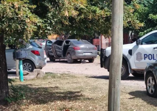 WhatsApp Image 2026-01-26 at 13.52.58