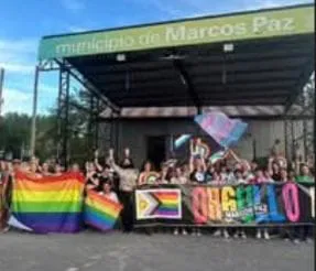 fad21c65-b093-4e0c-8d5f-3ec8bf7634dd