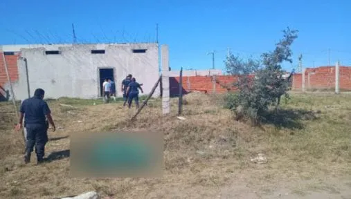 4502a08d-d270-43d9-a81f-9f67df718f84