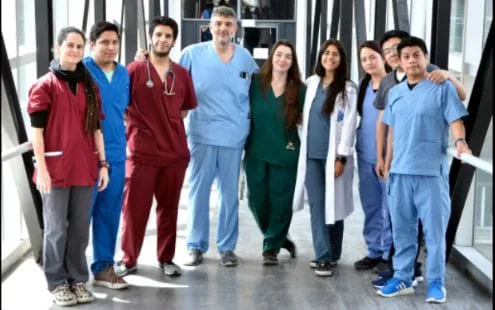 bf357ef6-3aa0-4c83-b75a-16dd9b17d42d (1)