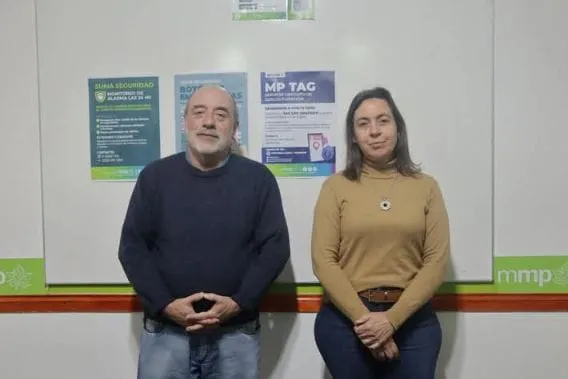 086af438-ab6b-435a-b2db-293c469bfe66