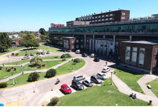 4a663115-d58c-41f8-ae86-25b6ccbca443