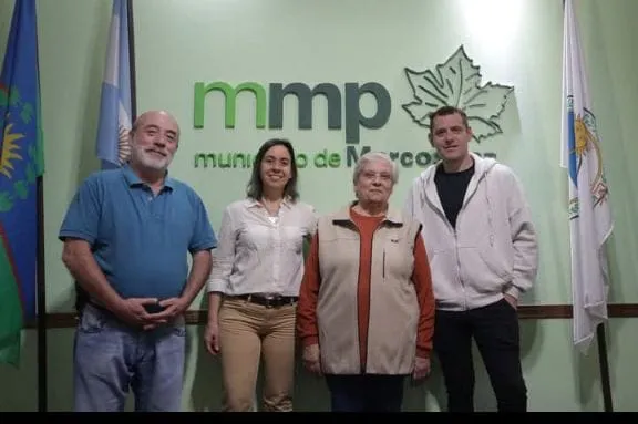 b8f73f2b-f5f4-453f-9308-5ee6ce3a0c74