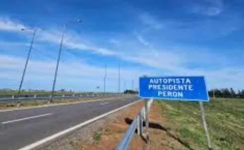 WhatsApp Image 2026-01-26 at 14.03.34