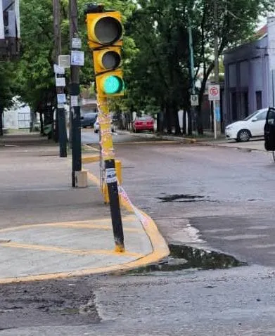 18a2e9a0-7c0e-42b1-a727-2767b621b6ab