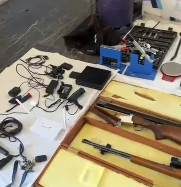 WhatsApp Image 2026-01-21 at 17.58.19