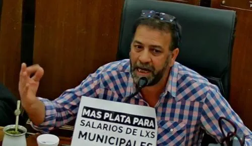 5c5ac66a-f670-49c3-9ff9-47b8236865a7