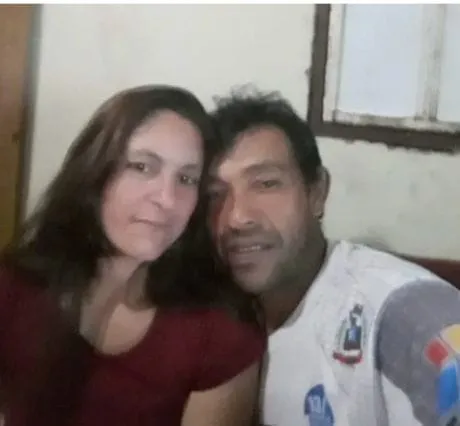 f2053d39-7209-4ca4-9b22-935407d5f01b