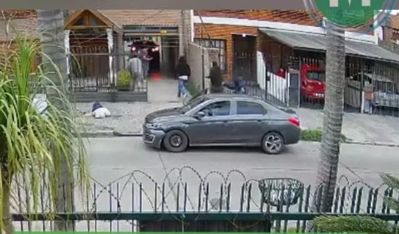 WhatsApp Image 2026-01-28 at 12.29.35