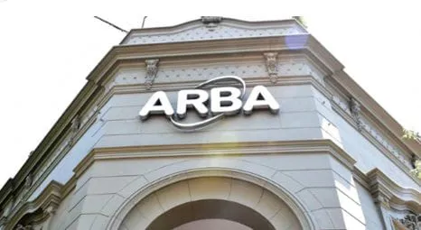 f92bfbfa-3685-4e76-837d-48c1a2ee2c6a