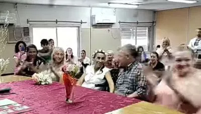 926642e6-4ac1-4d45-a247-4bb7be508301