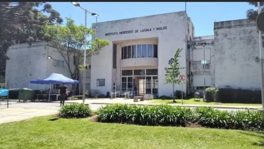 4e94117d-a556-485d-b2b6-d110ffef72eb