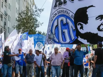 67f53ab9e3181__400x300