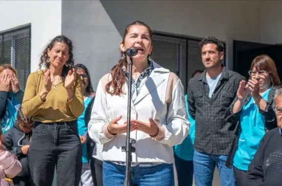 02764579-51d0-411b-9019-f8b768b7b510