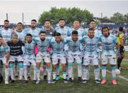 ed017639-1354-4d25-9ea3-5eaa4bacd9cf