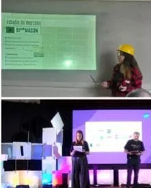 273d14d5-de78-44a6-ae81-5e96a334e44f