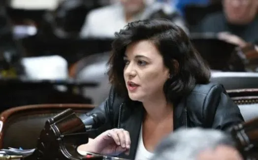 224cee0a-a07b-4dfe-a946-37645fcbd468