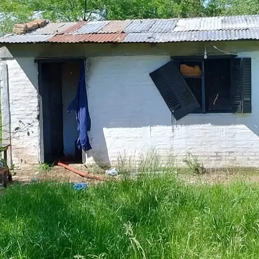 c8a7851d-45c8-4836-b935-562d707b089d