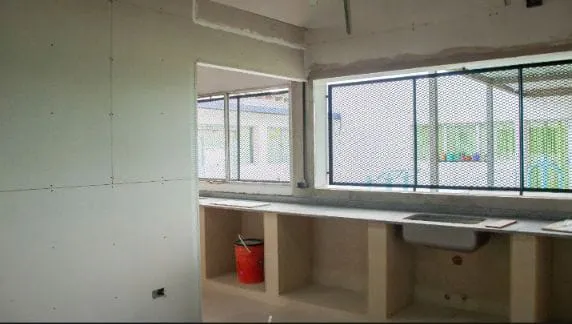 de85721e-f8cd-4ca4-affe-a9eb422099db