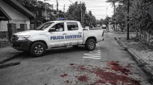 WhatsApp Image 2026-02-03 at 16.32.31