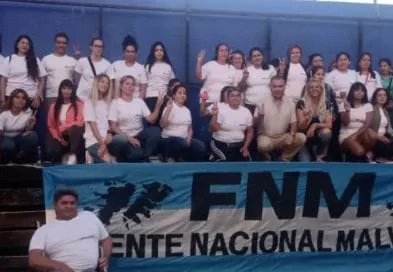 3241b280-d4ed-4466-8ed5-e4ec276c9809