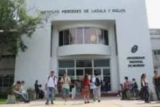 4aecc851-3e1a-4871-b937-b971d650a320