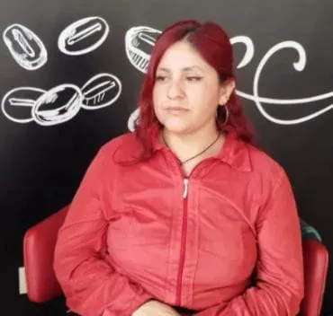 fb72230c-8d3f-49bd-95a2-141b7aec8d25