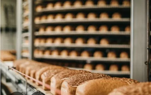 dc106cda-d495-4e9c-950f-08f91435e825