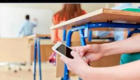 576a4723-9d15-46b7-86bb-5efa985215c9