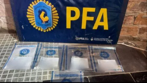 2b0b9937-00e8-466d-bd04-e79fa67e268b